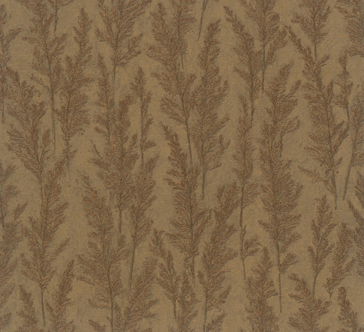 Marburger Tapete 33208 10,05 x 0,70 m Natural Opulence 2024 verläng.2026